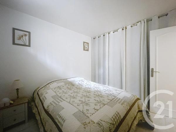 Maison à vendre  4 pièces - 64,41 m 2   VITRY SUR SEINE  - 94