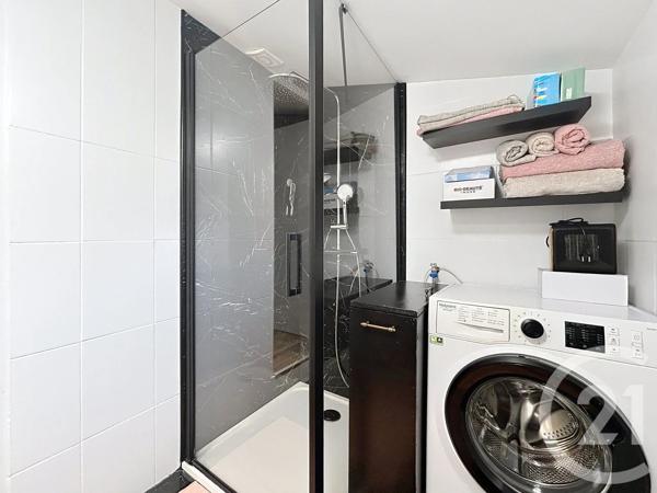 Maison à vendre  4 pièces - 64,41 m 2   VITRY SUR SEINE  - 94