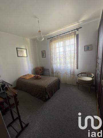 Maison à vendre 5 pièces 129 m² Cogolin