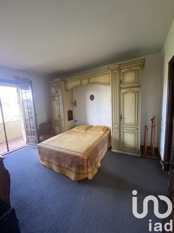 Maison à vendre 5 pièces 129 m² Cogolin