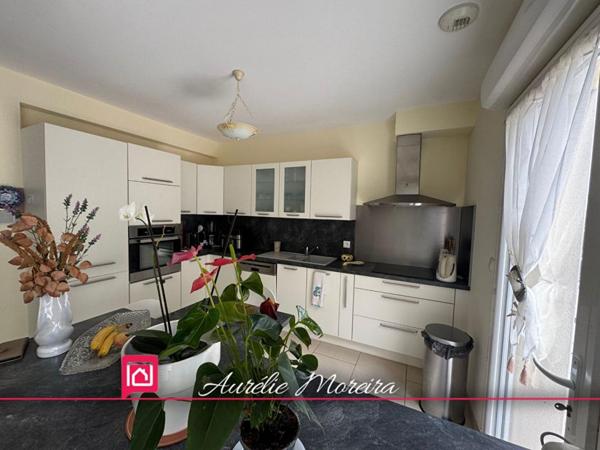 Maison Le Controis En Sologne  41120,  5 pièce(s) 174 m2