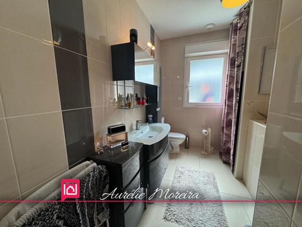 Maison Le Controis En Sologne  41120,  5 pièce(s) 174 m2