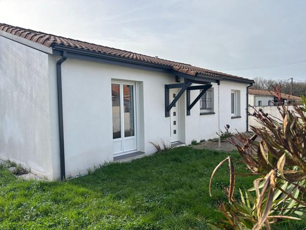 17420 SAINT PALAIS SUR MER SAINT PALAIS SUR MER