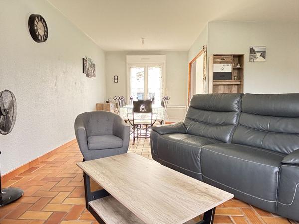 17420 SAINT PALAIS SUR MER SAINT PALAIS SUR MER