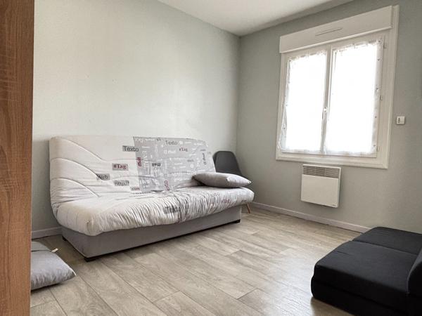 17420 SAINT PALAIS SUR MER SAINT PALAIS SUR MER