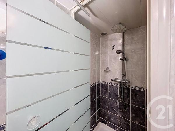 Maison à vendre  5 pièces - 103 m 2   VILLEJUIF  - 94