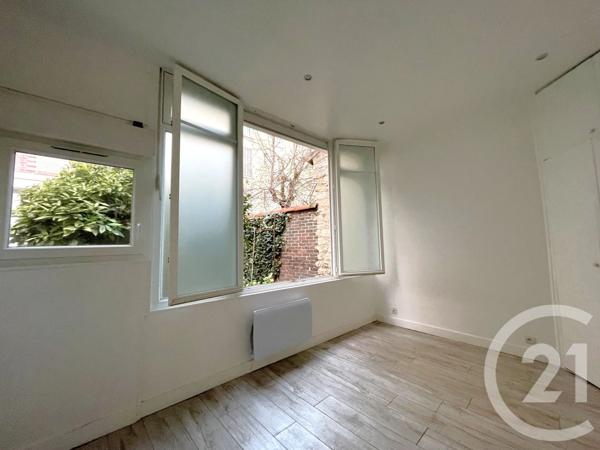 Appartement F1 à vendre  1 pièce - 18 m 2   VITRY SUR SEINE  - 94