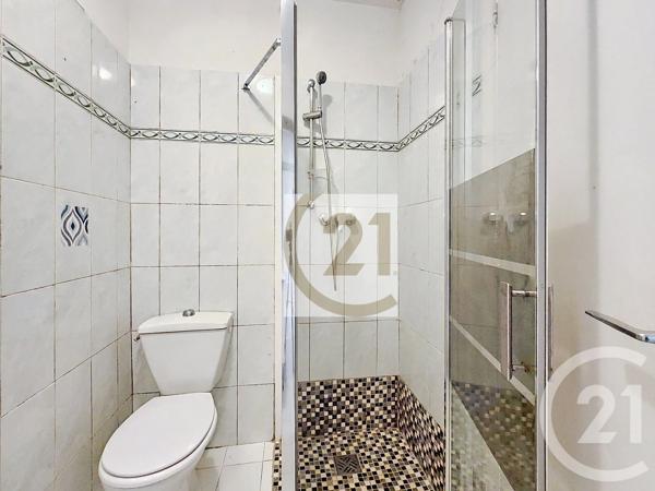 Appartement F1 à vendre  1 pièce - 18 m 2   VITRY SUR SEINE  - 94