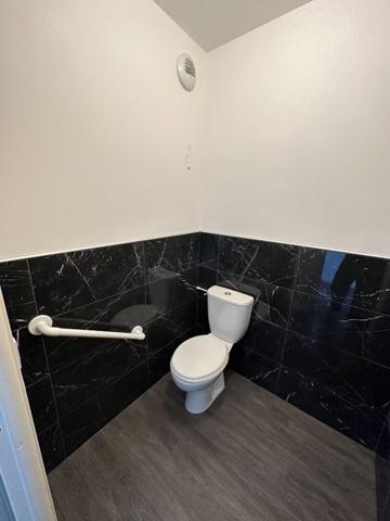 L'ADRESSE VOUS PROPOSE UN APPARTEMENT DE TYPE 3 PIÈCES DANS LA RÉSIDENCE DU MARIN ENTIÈREMENT RESTAURÉE SITUÉE SUR LE SECTEUR SAINT NICOLAS.