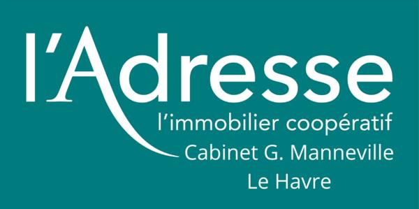 L'ADRESSE VOUS PROPOSE UN APPARTEMENT DE TYPE 3 PIÈCES DANS LA RÉSIDENCE DU MARIN ENTIÈREMENT RESTAURÉE SITUÉE SUR LE SECTEUR SAINT NICOLAS.