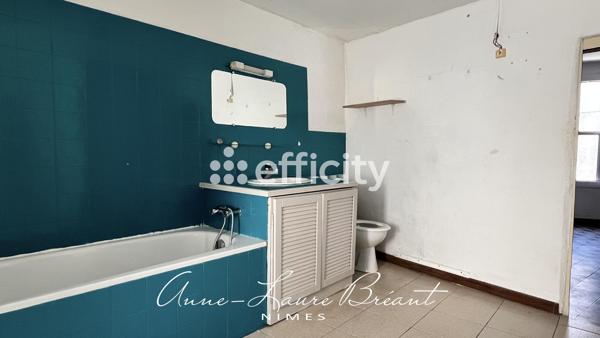 Maison 6 pièces - 150 m² Exclusivité efficity