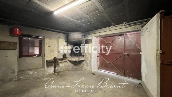 Maison 6 pièces - 150 m² Exclusivité efficity