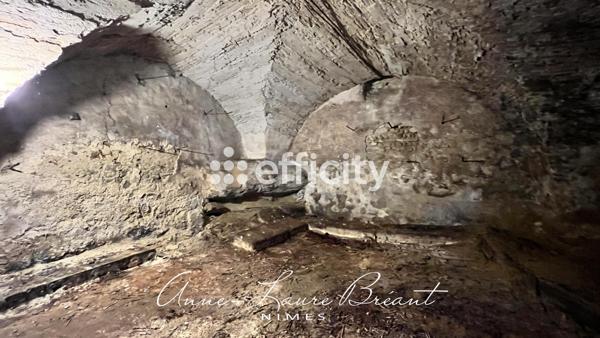 Maison 6 pièces - 150 m² Exclusivité efficity