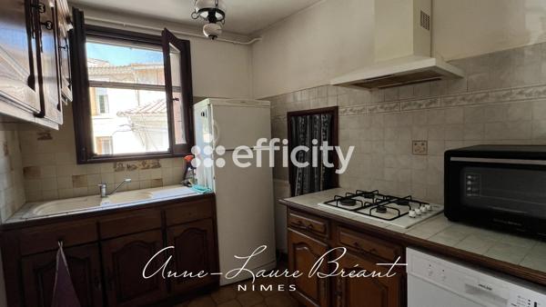 Maison 6 pièces - 150 m² Exclusivité efficity