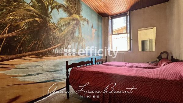 Maison 6 pièces - 150 m² Exclusivité efficity