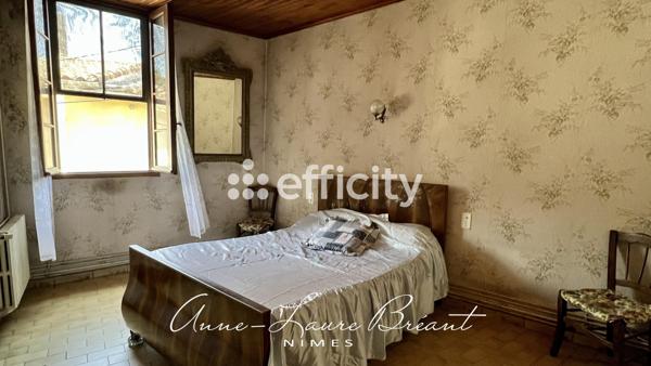 Maison 6 pièces - 150 m² Exclusivité efficity