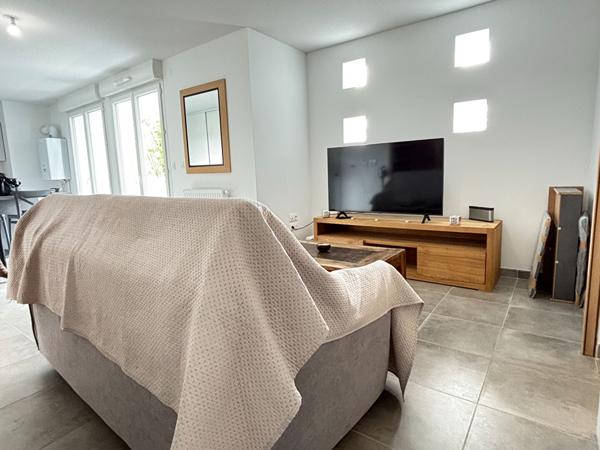 17200 ROYAN ROYAN - Appartement 2 pièces