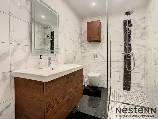 Appartement Trets 1 pièce(s) 27 m2