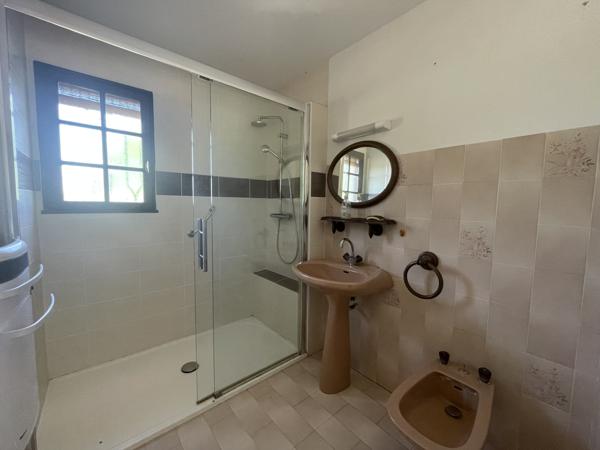 Maison 4 pièce(s) 3 chambre(s) 90 m²