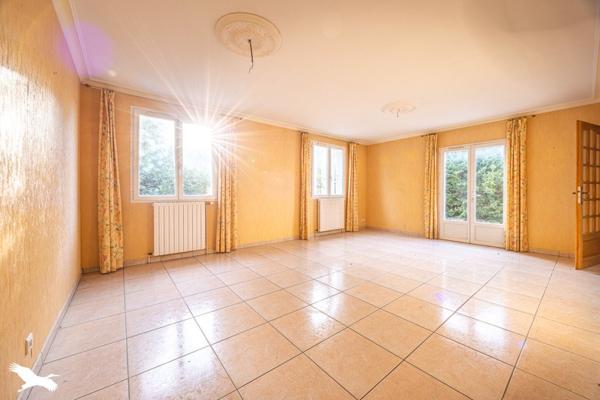 Maison à vendre |  Niort |  12 pièces | 383 m²
