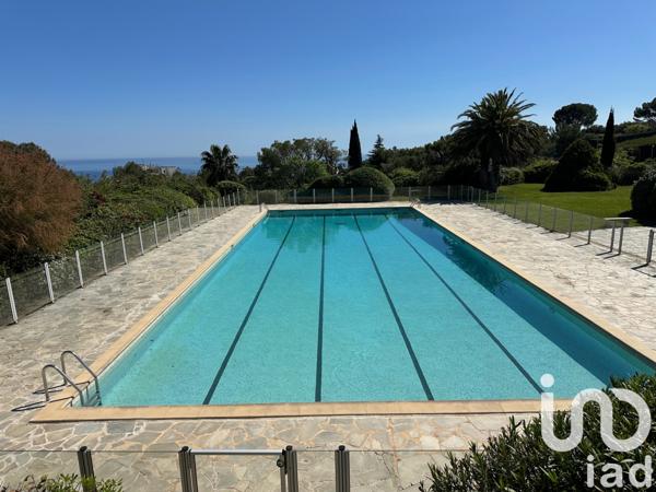 Appartement à vendre 2 pièces 51 m² Cassis