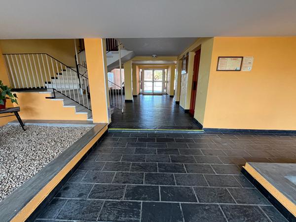 Local Professionnel, Bureau....67.09m2 FRONTIGNAN LA PEYRADE 34110