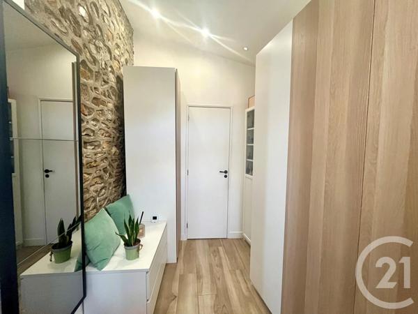 Maison à vendre  6 pièces - 152,60 m 2   SOISY SOUS MONTMORENCY  - 95