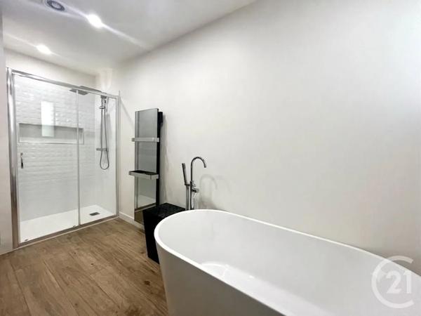 Maison à vendre  6 pièces - 152,60 m 2   SOISY SOUS MONTMORENCY  - 95