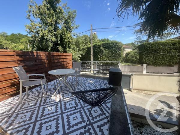 Maison à vendre  6 pièces - 152,60 m 2   SOISY SOUS MONTMORENCY  - 95