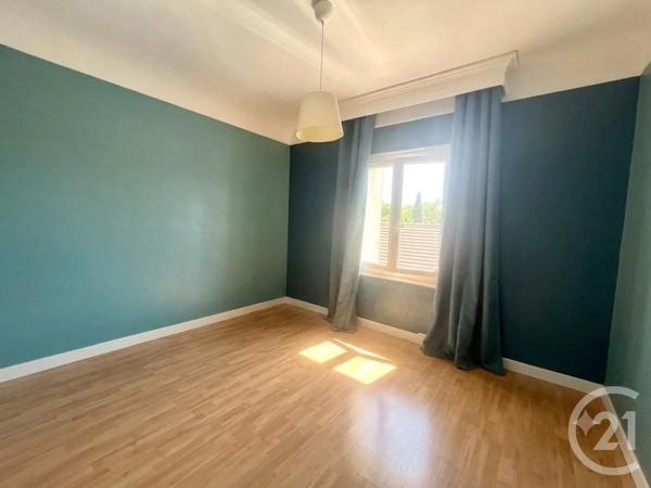Maison à vendre  6 pièces - 152,60 m 2   SOISY SOUS MONTMORENCY  - 95