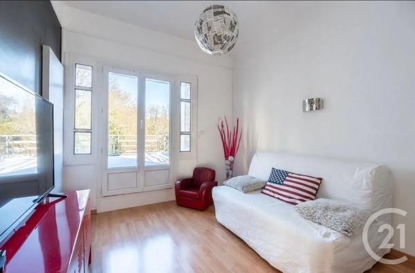 Maison à vendre  6 pièces - 152,60 m 2   SOISY SOUS MONTMORENCY  - 95