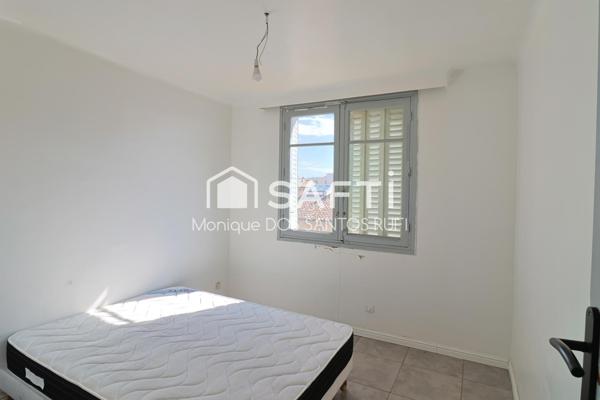 Exposition sud, Lumineux, Vue dégagée