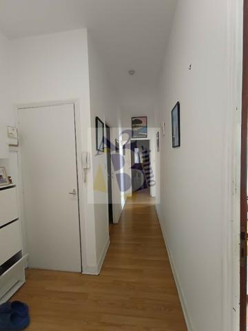 Location studio Angouleme (16000), 53.22m² avec 2 pièce(s) dont 1 chambre(s). Agence Allard Brimeaud