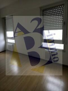 Location studio Angouleme (16000), 53.22m² avec 2 pièce(s) dont 1 chambre(s). Agence Allard Brimeaud