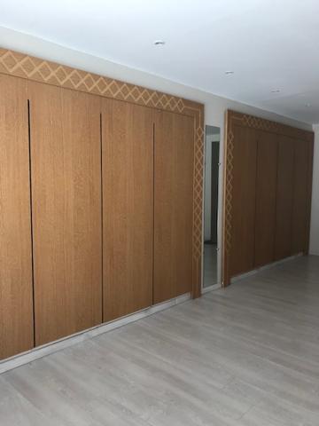 IMMEUBLE A VENDRE