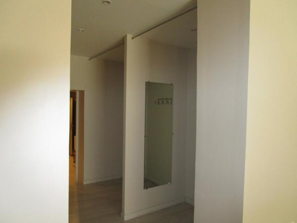 IMMEUBLE A VENDRE