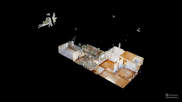 Maison Carcassonne avec jardin et garage