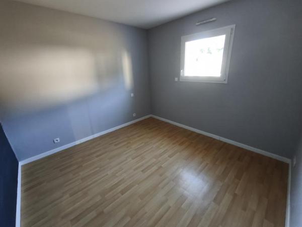 PLOEREN Maison 5 pièces 91 m²