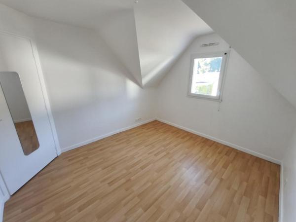 PLOEREN Maison 5 pièces 91 m²