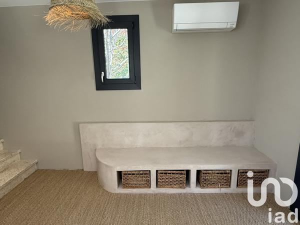 Maison à vendre 6 pièces 151 m² Vaison-la-Romaine