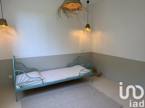 Maison à vendre 6 pièces 151 m² Vaison-la-Romaine