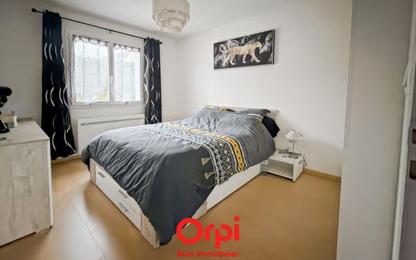 Maison à vendre    4 pièces •  Domérat