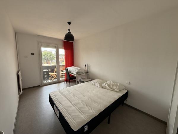 T4 MEUBLE RANGUEIL