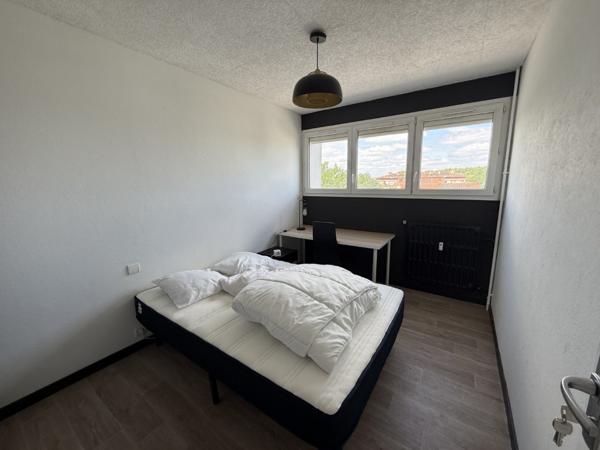 T4 MEUBLE RANGUEIL