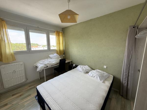 T4 MEUBLE RANGUEIL