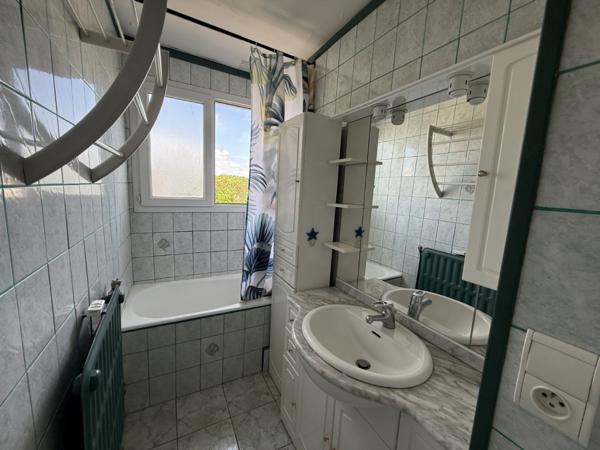 T4 MEUBLE RANGUEIL