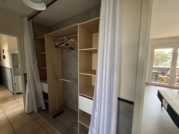T4 MEUBLE RANGUEIL