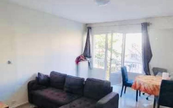 Appartement à vendre    3 pièces • 66,38 m2 Rosny-sous-Bois