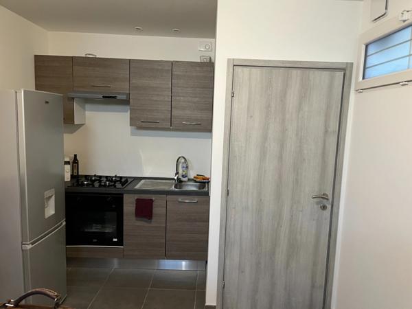 Maison à vendre 5 pièces proche de MONTELIMAR (26)