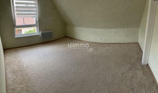 Maison à vendre Erstein